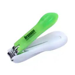 Nail Cutter-image-4