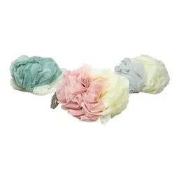Bath Sponge Loofah-image-58