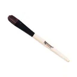 Blending Foundation Brush-51