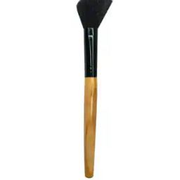 Angled Makeup Brush-67