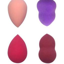 Mini Sponge Set-41