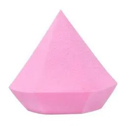 Diamond Beauty Blender Sponge-25