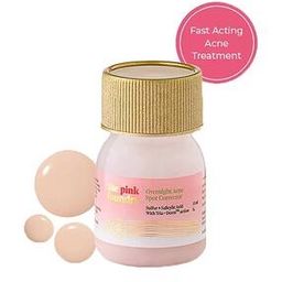 Overnight Acne Spot Corrector-5