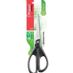 Essential Rust-Proof Scissor-13