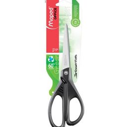 maped Essential Rust-Proof Scissor image 1