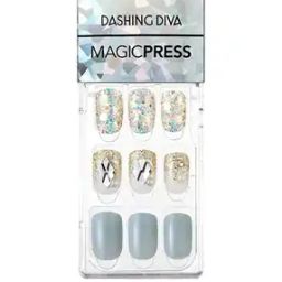 Magic Press - Sky Dream-35