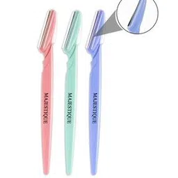 Eyebrow Razor Shaper-38