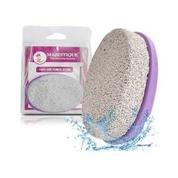 Easy Grip Pumice Stone-image-8