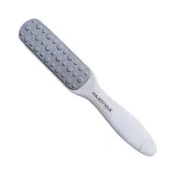 Foot Scrubber with Handle-53