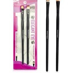 Pack of 2 Charming Eye Kit-29