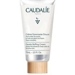 Vinoclean Gentle Buffing Cream-13