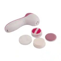 Pack of 5 Face Beauty Facial Cleaning Set BFM-E39-image-1