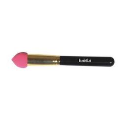 Sponge Blender Brush MB-V021-picture-52