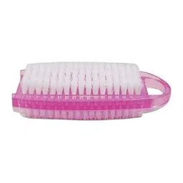 babila Double Sided Nail Brush NB-V05-picture-41