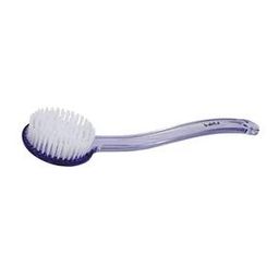 Ultra Soft Bristle Bath Brush BA-V2-20