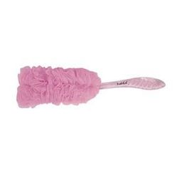 Luxury Bath Brush BA-V03-image-4