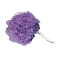 Bath Sponge BA-V041-image-93