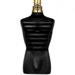Le Male Eau de Parfum Intense-12