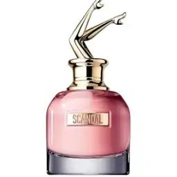 Scandal Eau de Parfum-image-91