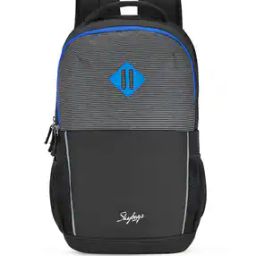 Men Fox 2022 Laptop Backpack-image-3