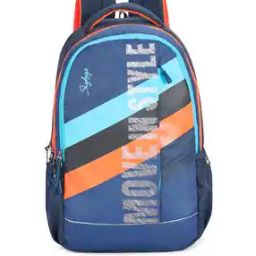 Men Strider Pro Laptop Backpack-image-47