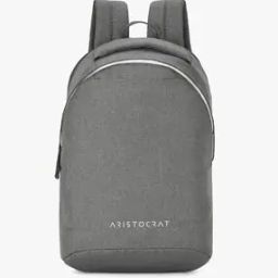 Laptop Backpack with Adjustable Straps-28