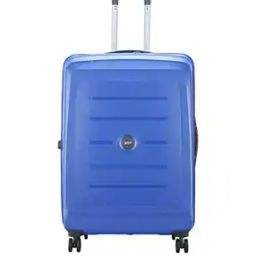 Men Mirotech Strolly 66 Medium Trolley Bag-50