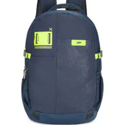 Men Xylo Plus Laptop Backpack-36