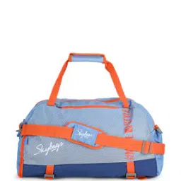 Men Active Duffle Bag-63