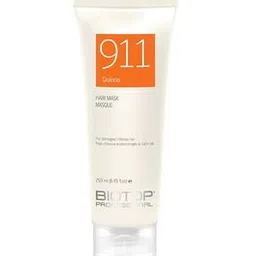 911 Quinoa Hair Mask-52