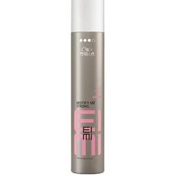Eimi Mistify Me Strong Hair Spray-25