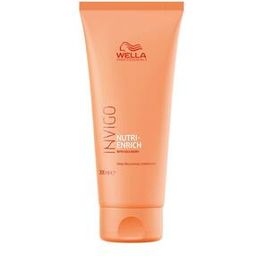 Invigo Nutri Enrich Deep Nourishing Conditioner-image-39