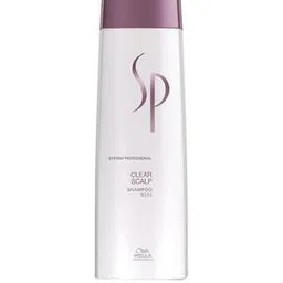 Clear Scalp Anti Dandruff Shampoo-picture-16