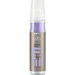 Eimi thermal Image Heat Protection Spray-image-32