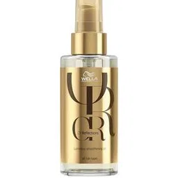 Luminous Oil Reflections Smoothing Oil-39