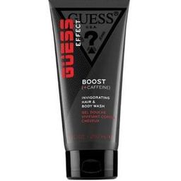 Effect Boost + Caffeine Invigorating Hair & Body Wash-64