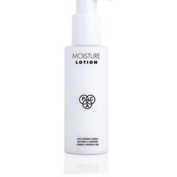 Moisture Lotion-22