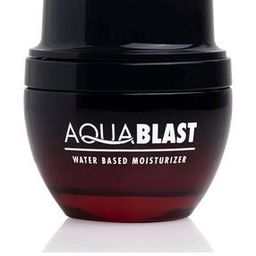 Aqua Blast Water Based Moisturizer-28