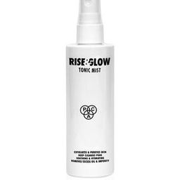 Rise & Glow Tonic Mist-39
