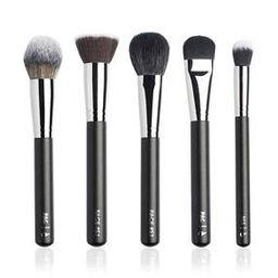 Face Series Brush Set-28