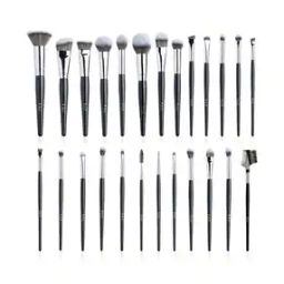 Synthetic Series Brush Set-38