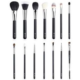 Absolute Basics Brush Set-45