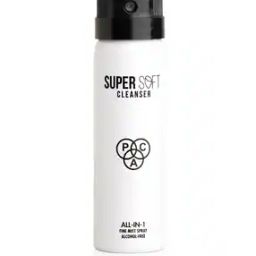 Super Soft Cleanser-10