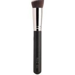 Foundation Application Brush - 006-44