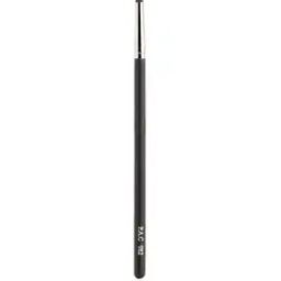 Eyeshadow Blending Brush - 082-10