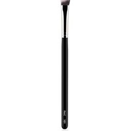 Contouring Brush - 101-23
