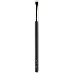 Eyeshadow Application Brush - 102-image-23