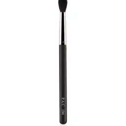 Eyeshadow Blending Brush - 104-3