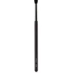Eyeshadow Blending Brush - 114-31