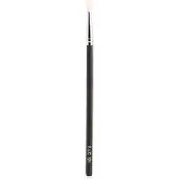 Eyeshadow Blending Brush - 126-34